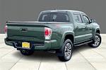 Used 2022 Toyota Tacoma TRD Sport Double Cab 4WD, Pickup for sale #NM456807 - photo 2