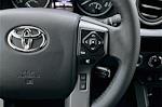 Used 2022 Toyota Tacoma TRD Sport Double Cab 4WD, Pickup for sale #NM456807 - photo 18