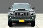 Used 2022 Toyota Tacoma TRD Sport Double Cab 4WD, Pickup for sale #NM456807 - photo 4