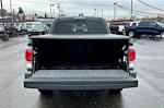 Used 2022 Toyota Tacoma TRD Sport Double Cab 4WD, Pickup for sale #NM456807 - photo 32