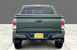 Used 2022 Toyota Tacoma TRD Sport Double Cab 4WD, Pickup for sale #NM456807 - photo 5