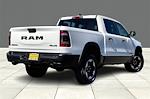 Used 2022 Ram 1500 Rebel Crew Cab 4x4, Pickup for sale #NN159075 - photo 13