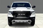 Used 2022 Ram 1500 Rebel Crew Cab 4x4, Pickup for sale #NN159075 - photo 3