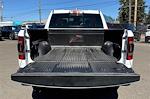 Used 2022 Ram 1500 Rebel Crew Cab 4x4, Pickup for sale #NN159075 - photo 34