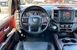 Used 2022 Ram 1500 Rebel Crew Cab 4x4, Pickup for sale #NN159075 - photo 6