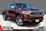 2022 Ram 1500 Limited 4WD for sale #NN170426 - photo 1