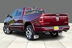 2022 Ram 1500 Limited 4WD for sale #NN170426 - photo 3