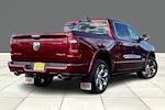 2022 Ram 1500 Limited 4WD for sale #NN170426 - photo 2