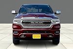 2022 Ram 1500 Limited 4WD for sale #NN170426 - photo 5