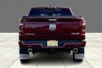 2022 Ram 1500 Limited 4WD for sale #NN170426 - photo 7