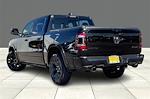 Used 2022 Ram 1500 Limited Crew Cab 4x4, Pickup for sale #NN175823 - photo 14