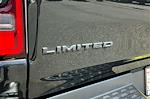 Used 2022 Ram 1500 Limited Crew Cab 4x4, Pickup for sale #NN175823 - photo 10