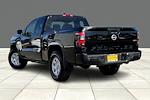 2022 Nissan Frontier S 4WD for sale #NN656496 - photo 12