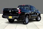 2022 Nissan Frontier S 4WD for sale #NN656496 - photo 2