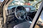 2022 Nissan Frontier S 4WD for sale #NN656496 - photo 13