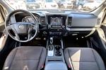 2022 Nissan Frontier S 4WD for sale #NN656496 - photo 14