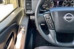 Used 2022 Nissan Frontier S King Cab 4x4, Pickup for sale #NN656496 - photo 17