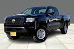 Used 2022 Nissan Frontier S King Cab 4x4, Pickup for sale #NN656496 - photo 3