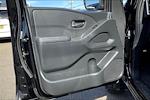 Used 2022 Nissan Frontier S King Cab 4x4, Pickup for sale #NN656496 - photo 22