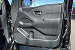 Used 2022 Nissan Frontier S King Cab 4x4, Pickup for sale #NN656496 - photo 23