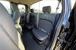 Used 2022 Nissan Frontier S King Cab 4x4, Pickup for sale #NN656496 - photo 25