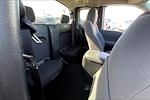 Used 2022 Nissan Frontier S King Cab 4x4, Pickup for sale #NN656496 - photo 26