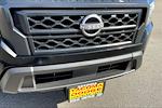 Used 2022 Nissan Frontier S King Cab 4x4, Pickup for sale #NN656496 - photo 29