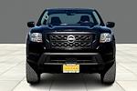 Used 2022 Nissan Frontier S King Cab 4x4, Pickup for sale #NN656496 - photo 4