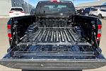 Used 2022 Nissan Frontier S King Cab 4x4, Pickup for sale #NN656496 - photo 33