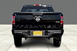 2022 Nissan Frontier S 4WD for sale #NN656496 - photo 5
