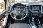 2022 Nissan Frontier S 4WD for sale #NN656496 - photo 6