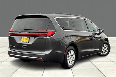 Used 2022 Chrysler Pacifica Touring L FWD, Minivan for sale #NR111214 - photo 2