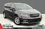 Used 2022 Chrysler Pacifica Touring L FWD, Minivan for sale #NR111214 - photo 1