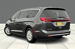 Used 2022 Chrysler Pacifica Touring L FWD, Minivan for sale #NR111214 - photo 13