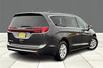 Used 2022 Chrysler Pacifica Touring L FWD, Minivan for sale #NR111214 - photo 2