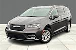 Used 2022 Chrysler Pacifica Touring L FWD, Minivan for sale #NR111214 - photo 3