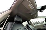 Used 2022 Chrysler Pacifica Touring L FWD, Minivan for sale #NR111214 - photo 22