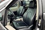 Used 2022 Chrysler Pacifica Touring L FWD, Minivan for sale #NR111214 - photo 25