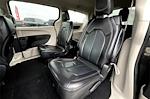 Used 2022 Chrysler Pacifica Touring L FWD, Minivan for sale #NR111214 - photo 26