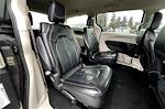 Used 2022 Chrysler Pacifica Touring L FWD, Minivan for sale #NR111214 - photo 27