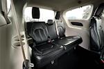 Used 2022 Chrysler Pacifica Touring L FWD, Minivan for sale #NR111214 - photo 28