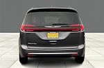 Used 2022 Chrysler Pacifica Touring L FWD, Minivan for sale #NR111214 - photo 6