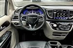 Used 2022 Chrysler Pacifica Touring L FWD, Minivan for sale #NR111214 - photo 7