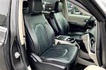 Used 2022 Chrysler Pacifica Touring L FWD, Minivan for sale #NR111214 - photo 9