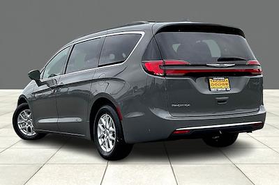2022 Chrysler Pacifica Touring L FWD for sale #NR113847 - photo 2