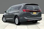 2022 Chrysler Pacifica Touring L FWD for sale #NR113847 - photo 2