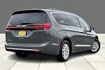 2022 Chrysler Pacifica Touring L FWD for sale #NR113847 - photo 13