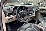 2022 Chrysler Pacifica Touring L FWD for sale #NR113847 - photo 14