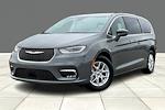 2022 Chrysler Pacifica Touring L FWD for sale #NR113847 - photo 1