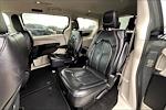 2022 Chrysler Pacifica Touring L FWD for sale #NR113847 - photo 26